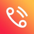 أيقونة البرنامج: Call Flash - Color Your P…