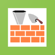 Icon of program: Строительный калькулятор