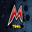 Mutant Genetic Gladiators Tool icon