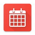 Icona del programma: Clinisys Planning Bloc