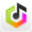 프로그램 아이콘: Mp3 Converter  Audio Edit…