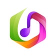 程序图标：Mp3 Converter  Audio Edit…