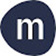 程序图标：minimylist