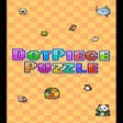 프로그램 아이콘: Dot Piece Puzzle: Dotpict…