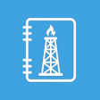 Icon of program: Газ Расчёт