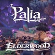 Programikonen: Palia: The Elderwood