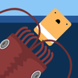 Ikona programu: Deeeep.io Beta