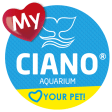 My CIANO - LOVE YOUR PET!