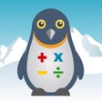 プログラムのアイコン：Math Quiz : Arithmetic Pr…