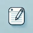 Icoon van programma: My Notes Extension