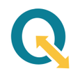 Ikona programu: Quickpay