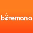 Programın simgesi: Botemania