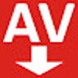 Icon of program: McGill Class Averages Dow…
