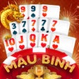 프로그램 아이콘: Mậu Binh