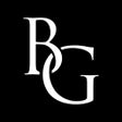 أيقونة البرنامج: BlackGentry: Black Dating…
