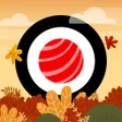 Ikona programu: Okinava - Доставка готово…