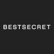 Icoon van programma: BestSecret