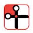 Icoon van programma: ToMyPhone