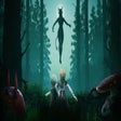 Иконка программы: Bramble: The Mountain Kin…