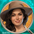 プログラムのアイコン：Mystery Island: Seek and …