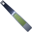 プログラムのアイコン：Gas Lighter Simulator