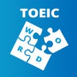 Ikona programu: TOEIC Vocabulary Practice…