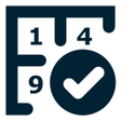 SudoSolv - Sudoku Solver icon