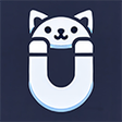 Icoon van programma: Nyaa Enhancer