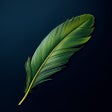 Icône du programme : Paraphrase Tool Rephraser