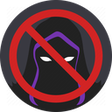 Ikon program: Asura Blocker