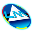أيقونة البرنامج: La Mix Radio