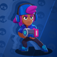 Иконка программы: Brawl Run  Бесконечный ра…