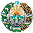 プログラムのアイコン：Constitution of the Repub…