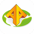 程序图标：AriApp - CampingCamper Ar…