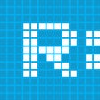 رمز البرنامج: Resultina