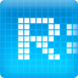 Icon of program: Resultina