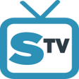 Icon of program: SpoilerTV App