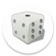 Ikon program: Dice Royale