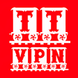 TT VPN Free