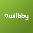 Ikona programu: Wilbby - Tu SuperApp