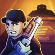 Symbol des Programms: MontanaBlack Kylos Rescue