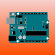 Ikon program: Arduino Programming Tutor…