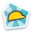 أيقونة البرنامج: WME Geometries