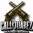 Ikon program: Call of Juarez - Bound in…