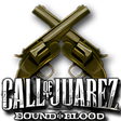 Icona del programma: Call of Juarez: Bound in …