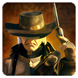 Icône du programme : Call of Juarez 2 - Bound …