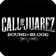 Call of Juarez 2 - Bound in Blood