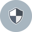 プログラムのアイコン：IP Tools + security