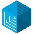プログラムのアイコン：biotimeAPP