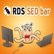 Icon of program: RDS Bar